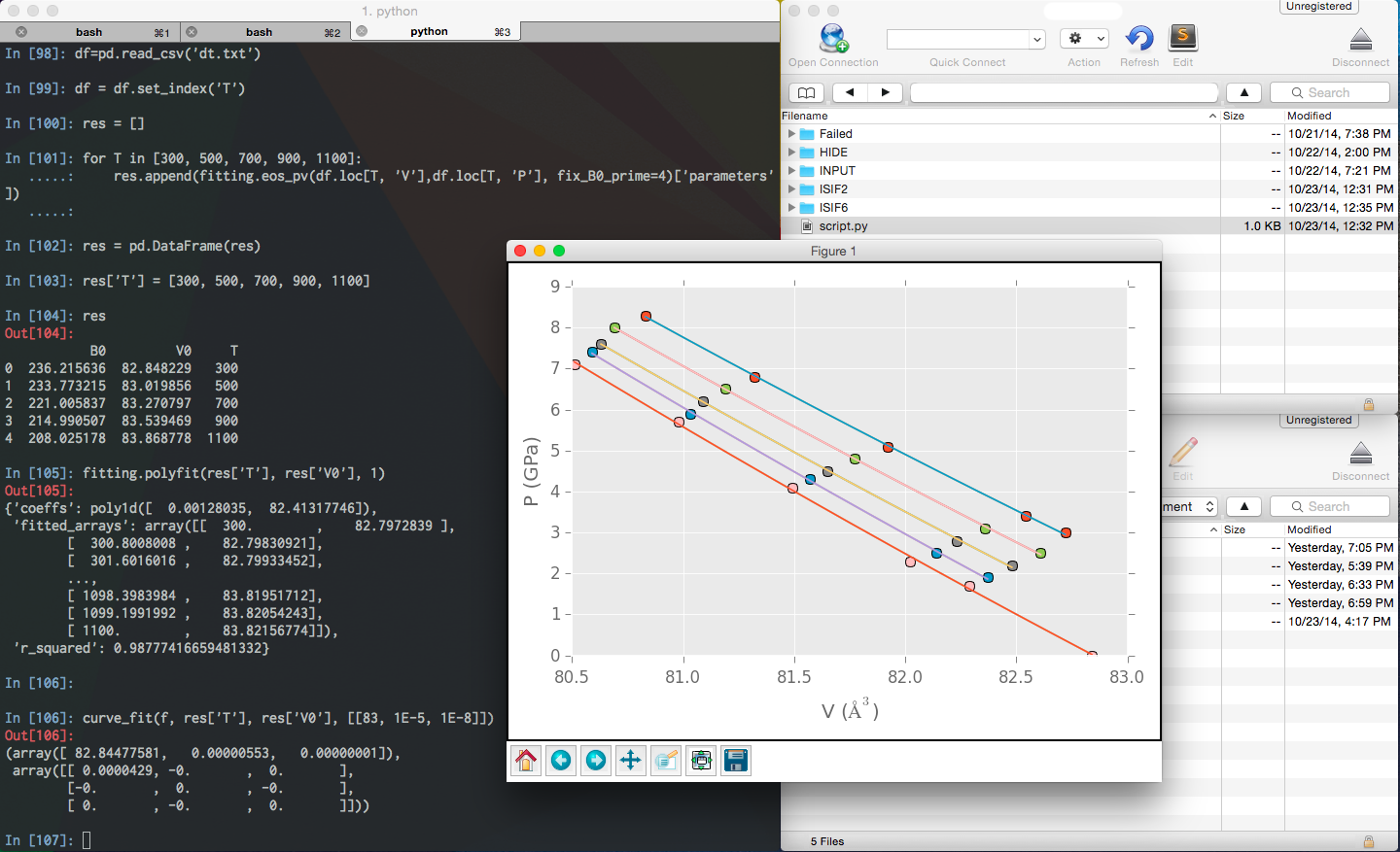 my-programming-journey-terence-z-liu